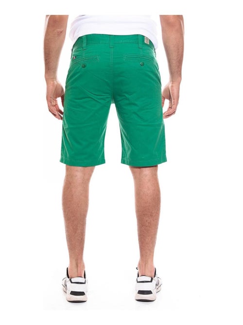 Bermuda BAGOO CASUAL - Kiabi