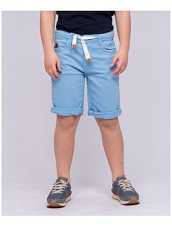 Bermuda BANDAL garçon