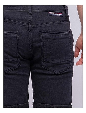 Bermuda BANDAL garçon