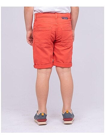 Bermuda BANDAL garçon