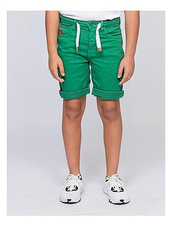 Bermuda BANDAL garçon