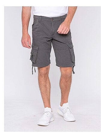 Bermuda battle BADALAC