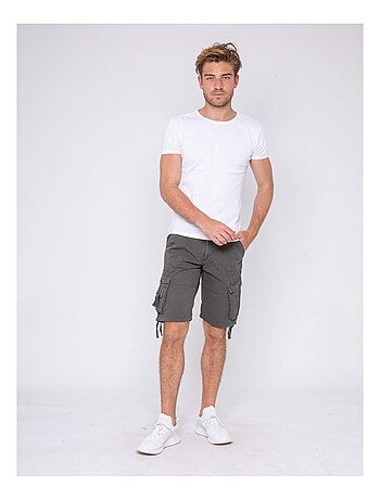 Bermuda battle BADALAC