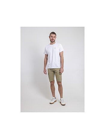 Bermuda battle BAREIN