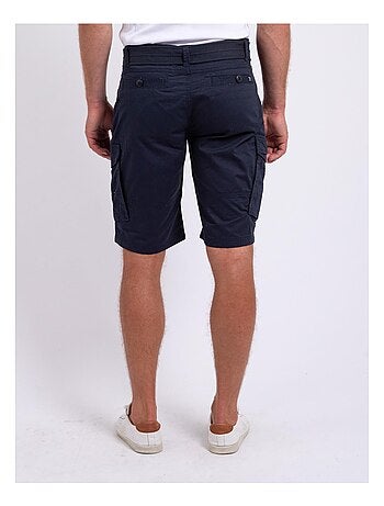 Bermuda battle BASTAGONG