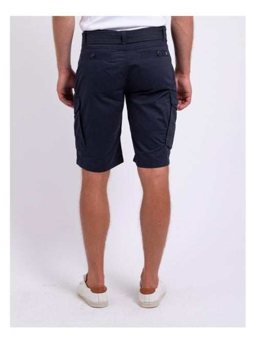 Bermuda battle BASTAGONG - Kiabi