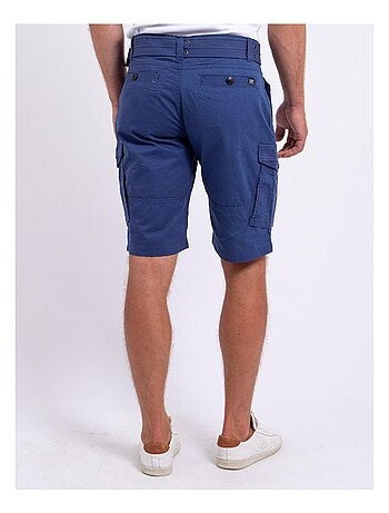 Bermuda battle BASTAGONG