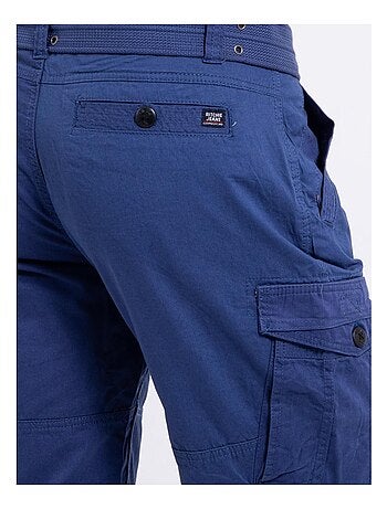 Bermuda battle BASTAGONG