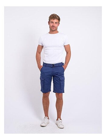 Bermuda battle BASTAGONG