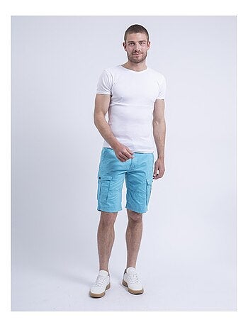 Bermuda battle BASTAGONG