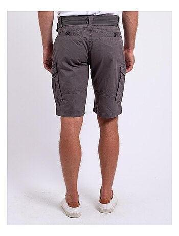 Bermuda battle BASTAGONG