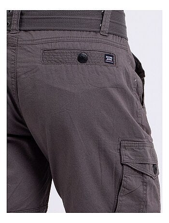 Bermuda battle BASTAGONG