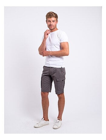 Bermuda battle BASTAGONG