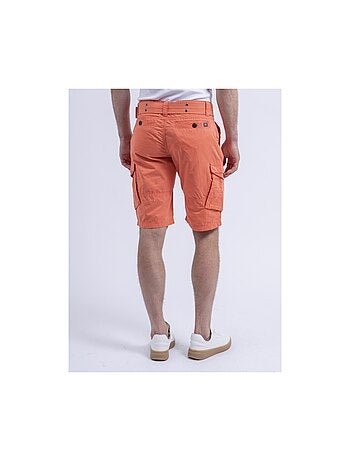 Bermuda battle BASTAGONG