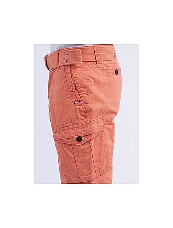 Bermuda battle BASTAGONG