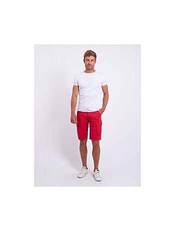 Bermuda battle BASTAGONG