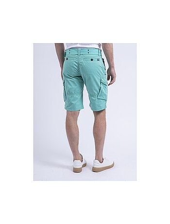 Bermuda battle BASTAGONG