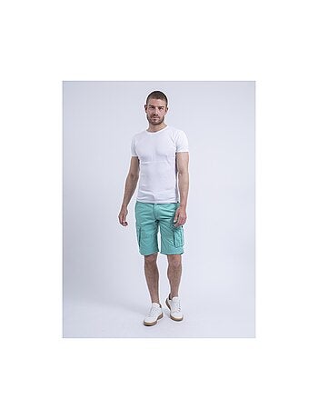 Bermuda battle BASTAGONG