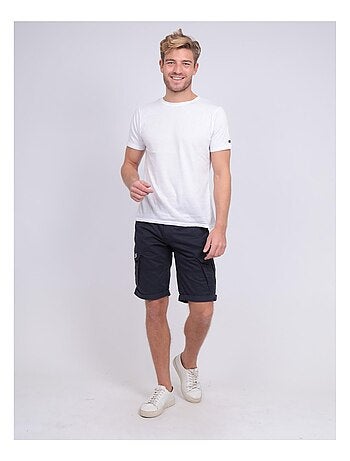 BERMUDA BATTLE BASTAING