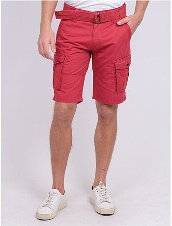 BERMUDA BATTLE BASTAING