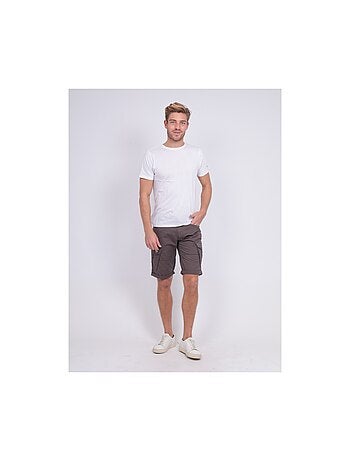 Bermuda battle BATISTIN