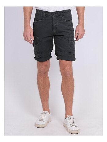 Bermuda battle BATTEX