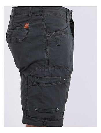 Bermuda battle BATTEX