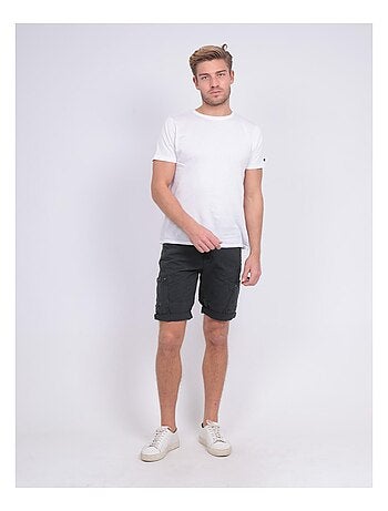 Bermuda battle BATTEX