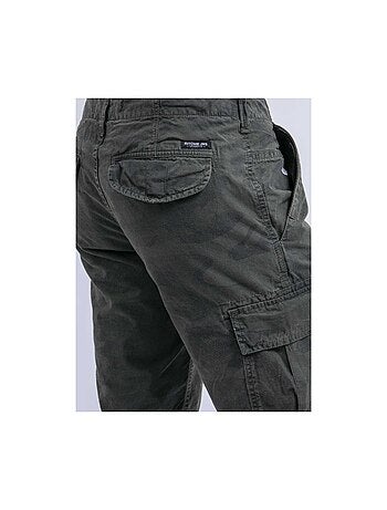 Bermuda battle motifs BALETTI