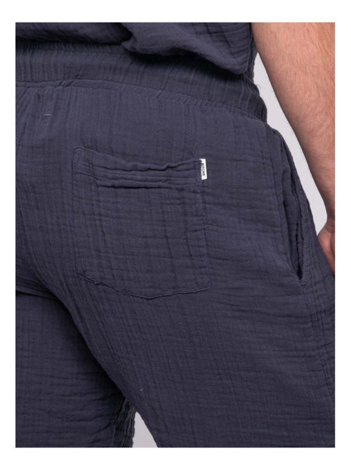 Bermuda BILMAKI - Kiabi