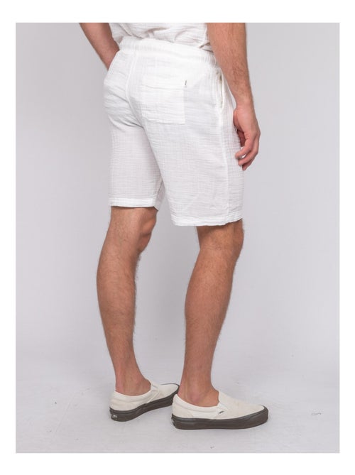 Bermuda BILMAKI - Kiabi