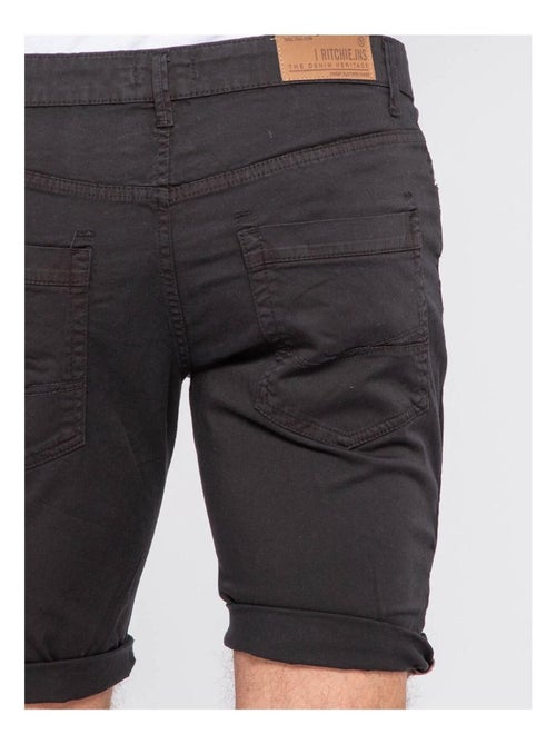 Bermuda BLOCHELLI - Kiabi