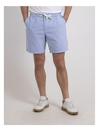 Bermuda BLUNDEN