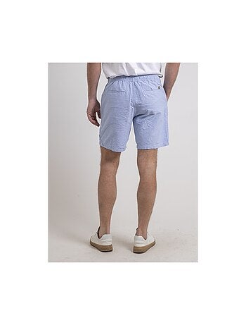 Bermuda BLUNDEN