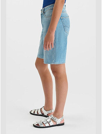 Bermuda BOURDON 'Le Temps Des Cerises'