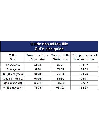 Bermuda BOURDON 'Le Temps Des Cerises'