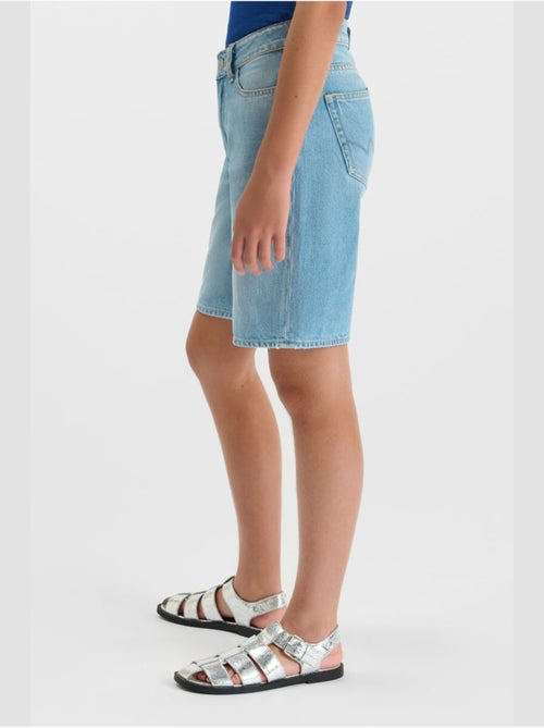 Bermuda BOURDON 'Le Temps Des Cerises' - Kiabi