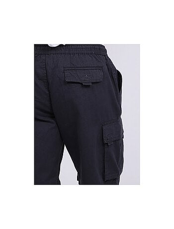 BERMUDA BURT FRENCHY