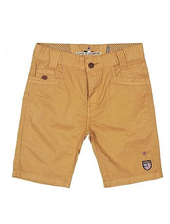 Bermuda CARFAX - HARRY KAYN