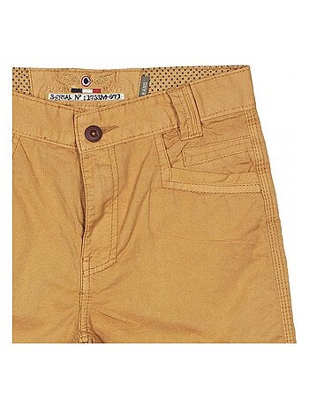 Bermuda CARFAX - HARRY KAYN