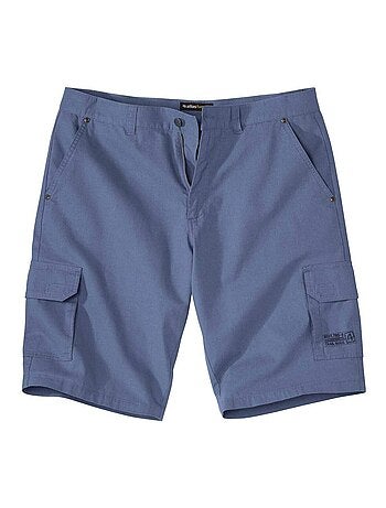 Bermuda Cargo Exploration - ATLAS FOR MEN