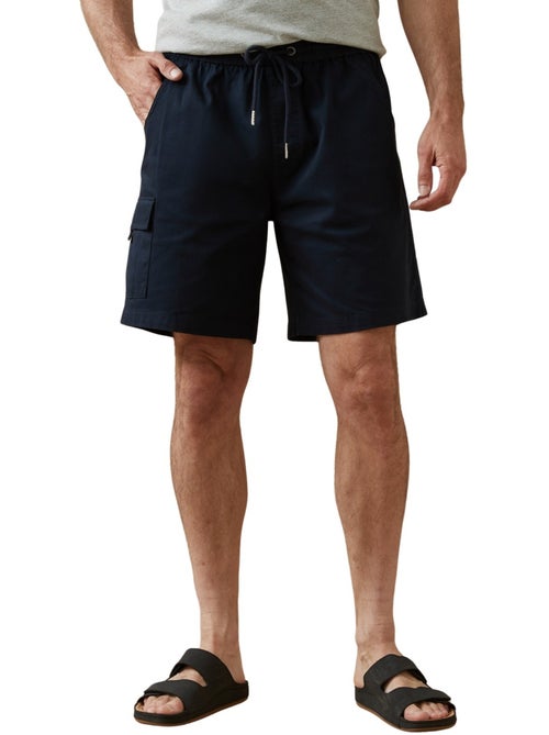 Bermuda cargo homme - DAXON - Kiabi