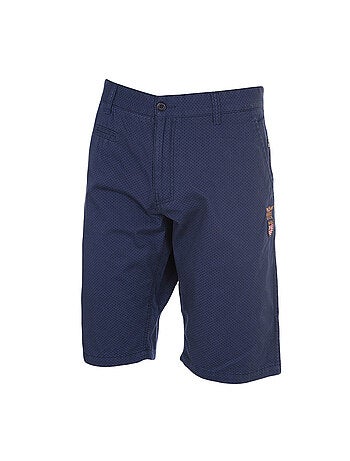 Bermuda CARPATH - HARRY KAYN