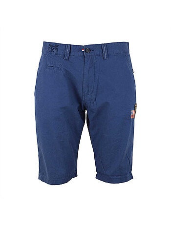 Bermuda CATHAR - HARRY KAYN