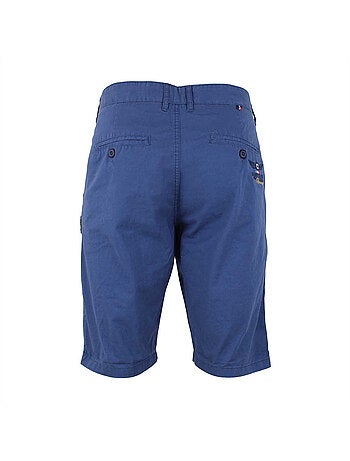 Bermuda CATHAR - HARRY KAYN