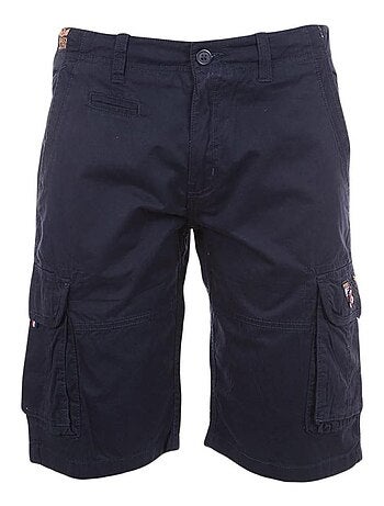 Bermuda CAZAR - HARRY KAYN