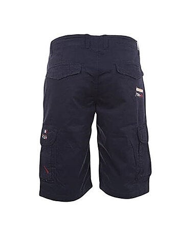 Bermuda CAZAR - HARRY KAYN