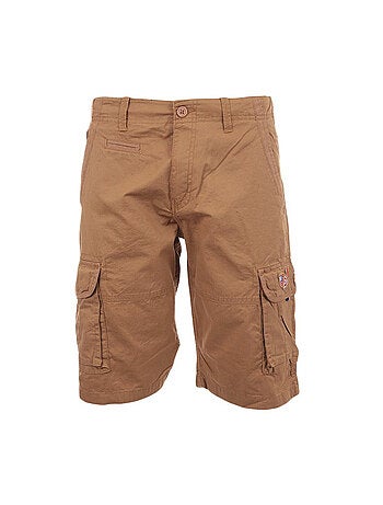 Bermuda CAZAR - HARRY KAYN