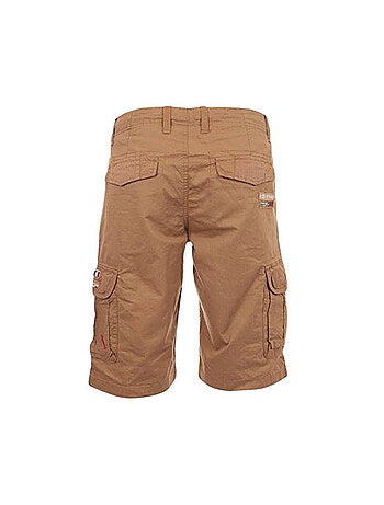 Bermuda CAZAR - HARRY KAYN