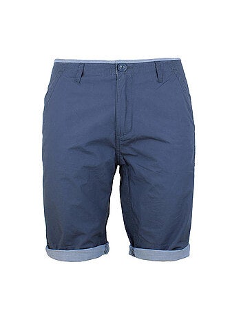 Bermuda CECARAZ - SRK